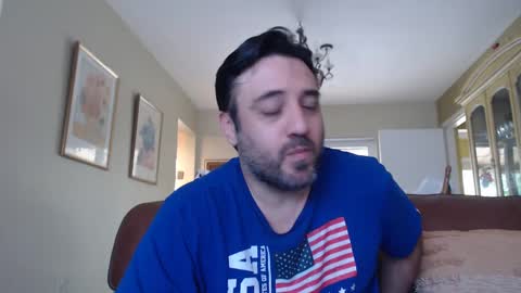 Kalel Superman online show from December 14, 2024, 7:57 pm