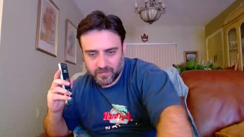 Kalel Superman online show from February 10, 2025, 3:46 am