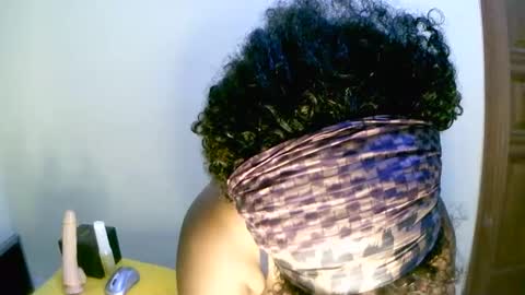 beautifulpeach2 online show from January 20, 2025, 12:36 am