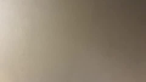 beautifulpeople23 online show from December 15, 2024, 5:02 am