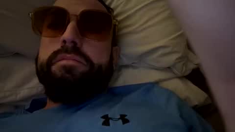 beautifulpeople23 online show from March 20, 2026, 5:23 am