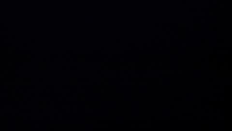 Snapshot of beautifulpurplemushroomhead chatting on December 13, 2025, 8:25 pm I have one online show from December 13, 2025, 8:25 pm