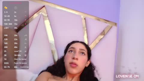 Shalom  online show from December 15, 2024, 4:26 pm