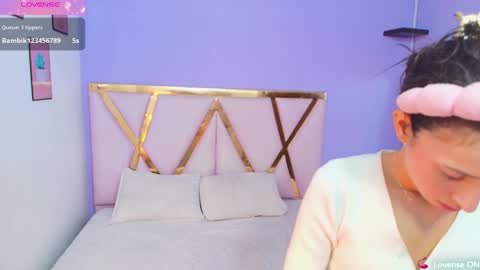 Shalom  online show from December 29, 2024, 8:04 pm