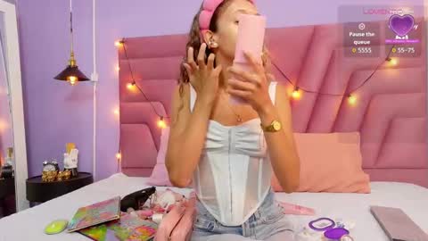 Shalom  online show from March 17, 2026, 8:34 pm