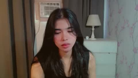 TRIXIE online show from April 9, 2026, 3:17 am