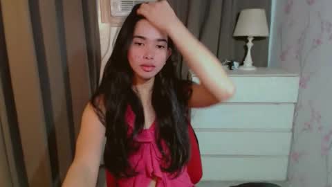 Snapshot of beautifultrixie chatting on April 20, 2026, 9:34 am TRIXIE online show from April 20, 2026, 9:34 am