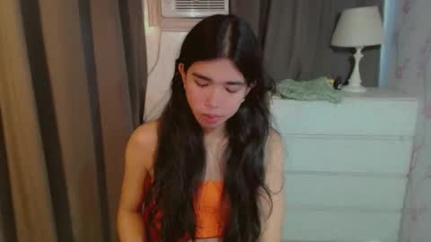 Snapshot of beautifultrixie chatting on April 30, 2026, 7:25 am TRIXIE online show from April 30, 2026, 7:25 am