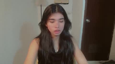 Snapshot of beautifultrixie chatting on May 18, 2026, 3:02 am TRIXIE online show from May 18, 2026, 3:02 am