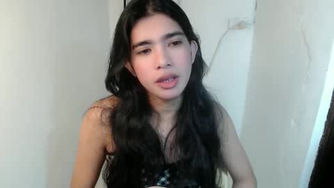 Snapshot of beautifultrixie chatting on May 20, 2026, 5:57 am TRIXIE online show from May 20, 2026, 5:57 am