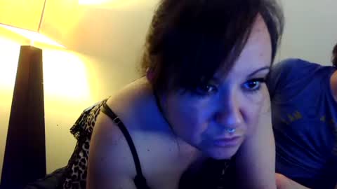 Snapshot of beautifulxxdisaster22 chatting on April 8, 2026, 2:44 am kalysta online show from April 8, 2026, 2:44 am