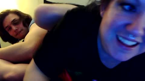 Snapshot of beautifulxxdisaster22 chatting on April 9, 2026, 4:34 am kalysta online show from April 9, 2026, 4:34 am