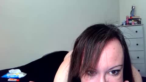Snapshot of beautifulxxdisaster22 chatting on April 12, 2026, 2:33 pm kalysta online show from April 12, 2026, 2:33 pm