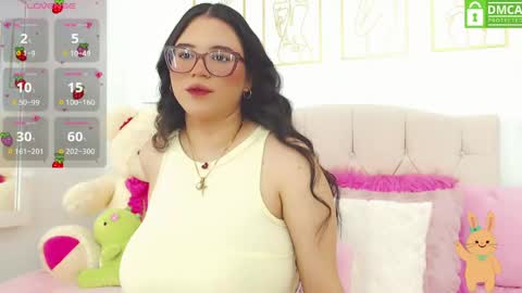 beautty_pink online show from June 2, 2026, 2:08 pm