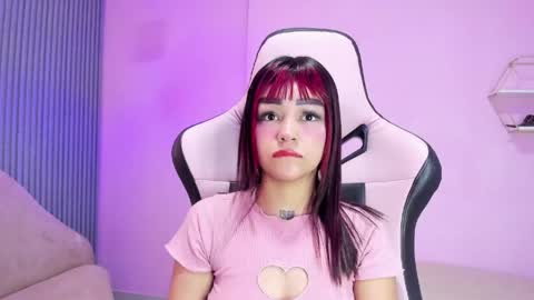 Snapshot of beautty_woman_ chatting on June 6, 2026, 10:20 am Sara online show from June 6, 2026, 10:20 am