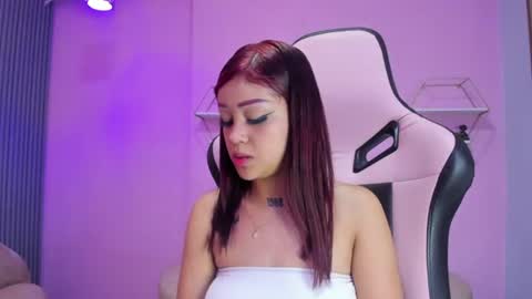 Sara online show from June 20, 2026, 10:29 am