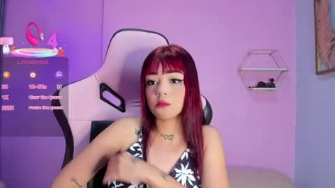 Sara online show from June 21, 2026, 10:29 am