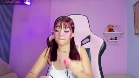 Sara online show from July 11, 2026, 10:51 am