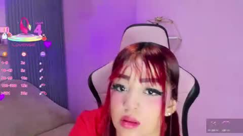 Sara online show from July 17, 2026, 10:33 am