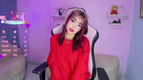 Sara online show from July 24, 2026, 10:35 am