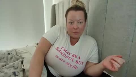 beauty4agent online show from February 9, 2026, 9:19 pm