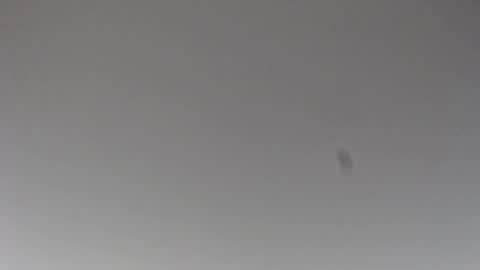 Snapshot of beauty_annyta chatting on March 27, 2026, 8:48 am beauty_annyta online show from March 27, 2026, 8:48 am