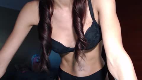 Snapshot of beauty_fruity chatting on September 27, 2025, 7:02 am Maria online show from September 27, 2025, 7:02 am