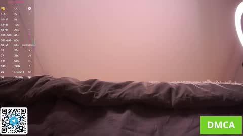 Snapshot of beauty_fuel chatting on November 11, 2025, 6:30 pm Polly online show from November 11, 2025, 6:30 pm