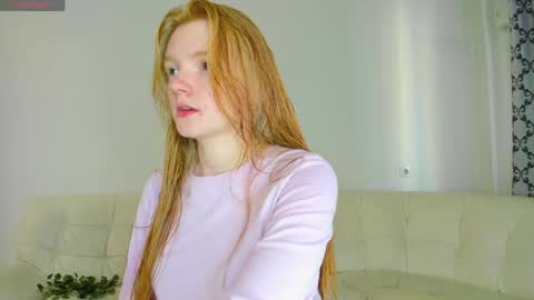 Juli online show from April 4, 2026, 3:38 am