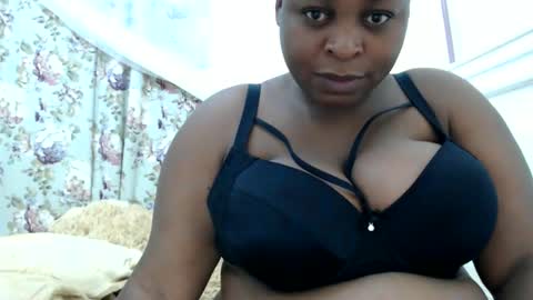 Snapshot of beauty_jaya chatting on February 26, 2026, 5:06 am jayah online show from February 26, 2026, 5:06 am