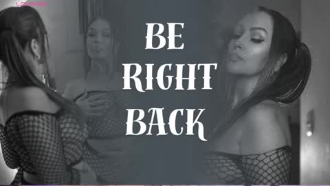 Chantall online show from February 3, 2026, 6:22 am