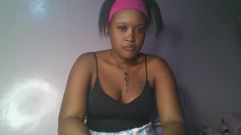 Snapshot of beauty_nana123 chatting on March 30, 2026, 9:10 am beauty_nana123 online show from March 30, 2026, 9:10 am