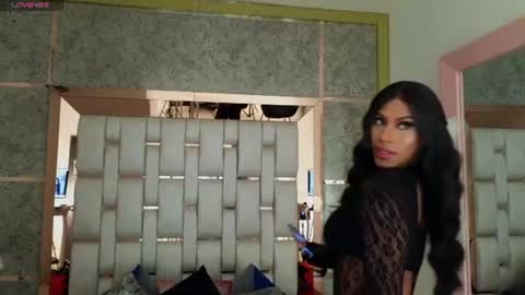 beauty_nina online show from June 21, 2026, 3:14 pm