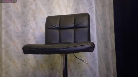 beauty_nina online show from July 19, 2026, 12:36 am
