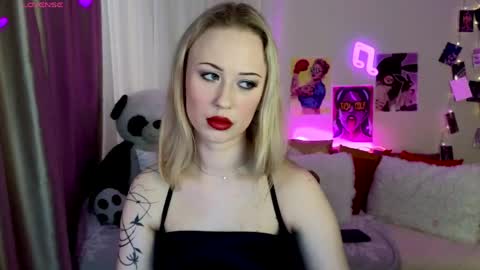 beauty Sasha online show from May 29, 2026, 3:21 pm