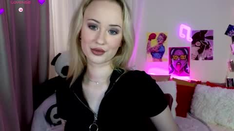 beauty Sasha online show from June 1, 2026, 3:14 pm