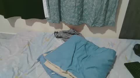 Amara online show from April 9, 2026, 7:19 pm