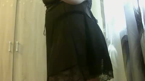 ANNA online show from February 27, 2025, 7:55 am