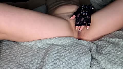 Snapshot of beautybabe9994 chatting on February 13, 2026, 1:51 pm Beauty Queen online show from February 13, 2026, 1:51 pm