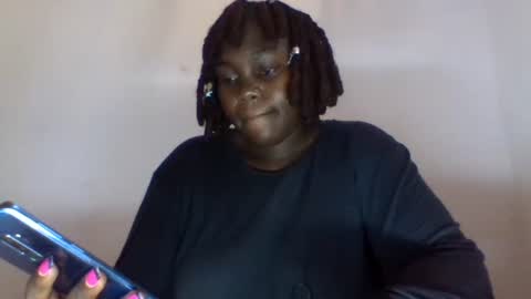 beautybanks online show from September 11, 2025, 12:38 pm