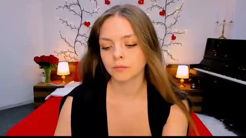 Gloria online show from October 13, 2025, 1:11 pm