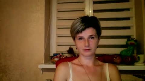 Snapshot of beautyksenia chatting on October 26, 2025, 7:20 pm BeautyKsenia online show from October 26, 2025, 7:20 pm