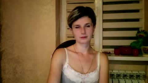 Snapshot of beautyksenia chatting on November 22, 2025, 9:14 pm BeautyKsenia online show from November 22, 2025, 9:14 pm