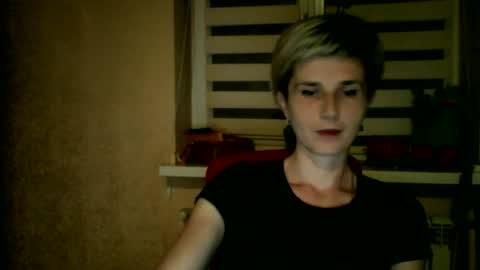 BeautyKsenia online show from June 17, 2026, 7:37 pm