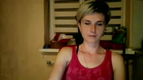 Snapshot of beautyksenia chatting on June 21, 2026, 7:27 pm BeautyKsenia online show from June 21, 2026, 7:27 pm