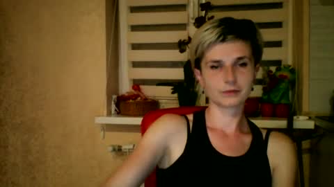 Snapshot of beautyksenia chatting on June 22, 2026, 8:06 pm BeautyKsenia online show from June 22, 2026, 8:06 pm