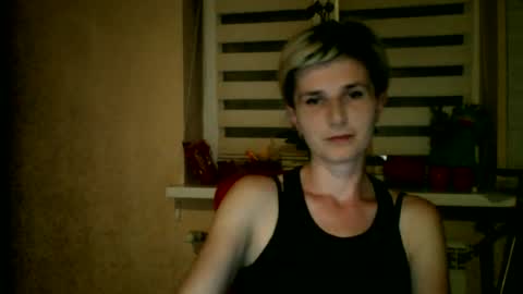 Snapshot of beautyksenia chatting on June 24, 2026, 8:41 pm BeautyKsenia online show from June 24, 2026, 8:41 pm