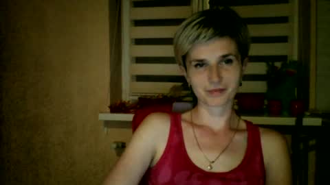 Snapshot of beautyksenia chatting on June 26, 2026, 7:40 pm BeautyKsenia online show from June 26, 2026, 7:40 pm