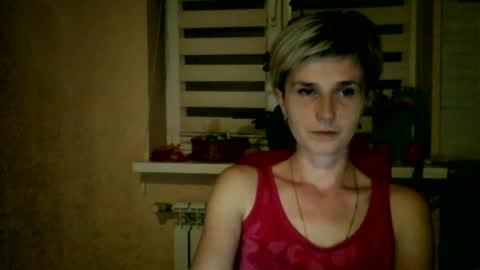 Snapshot of beautyksenia chatting on June 27, 2026, 8:14 pm BeautyKsenia online show from June 27, 2026, 8:14 pm