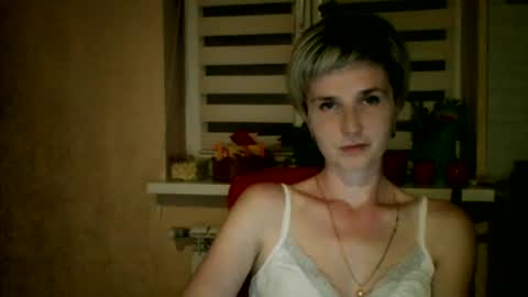 Snapshot of beautyksenia chatting on June 28, 2026, 7:31 pm BeautyKsenia online show from June 28, 2026, 7:31 pm